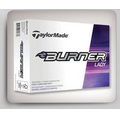 Golf balls TaylorMade Burner Lady - Box of 12 balls